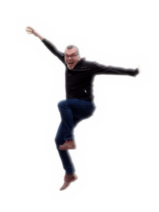 Uli Sobotta